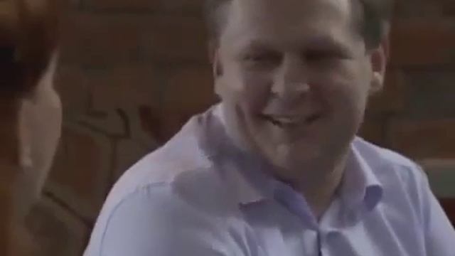 Добротный юмор анекдоты смотреть онлайн