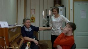 Урок вокала.Дикционные распевки.Артикуляция.Работа мышц лица,языка.Пробуждение связок