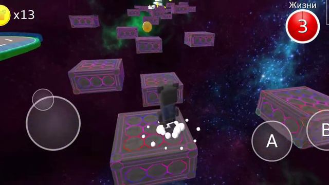 Игра приключения медведя смотреть онлайн