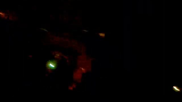 White Mask Party time Guest Shaya Live@ SASS смотреть онлайн