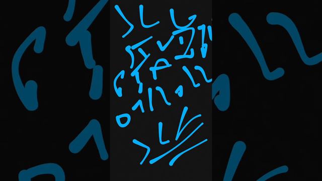 Piano Korg b2n par moi même !!! J.L.G Study's !!! Mathématiques !!! Improvisations !!! J.L.G 2022 смотреть онлайн