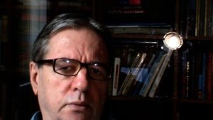 Как аминазин все обманывает