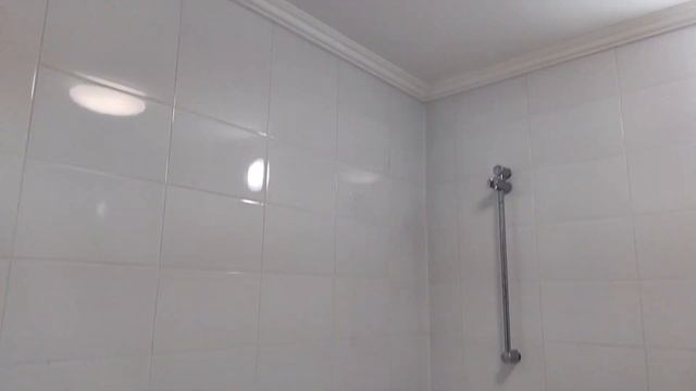 3-х ком.кв.№575, г. Москва, Люблинская улица, дом 76, к. 3 #gruk_torgi #фондреновации #investmoscow смотреть онлайн