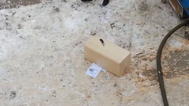 Демонтаж минеральной ваты смотреть онлайн