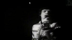 Rolling Stones   Paint It Black HD