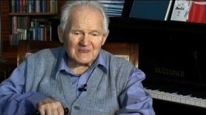 Матусовский Михаил (2011)