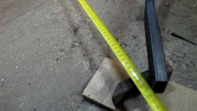 Шикарный барбекю легко и быстро смотреть онлайн