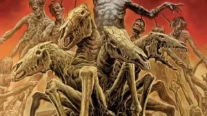 Kreator - Phantom Antichrist - Full Album