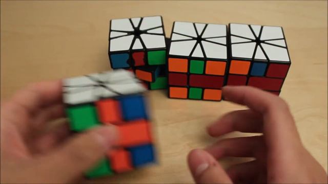 R Perm PBLs (Full PBL Part 4) смотреть онлайн