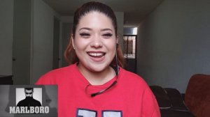 Miyagi - Marlboro / Mexican's Reaction To Russian Rap