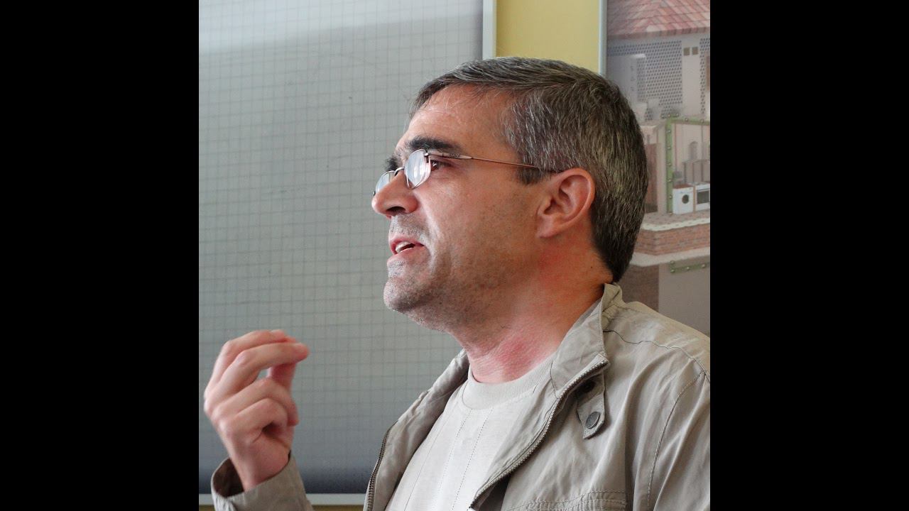 Что такое деньги и откуда они взялись. 5 класс. смотреть онлайн