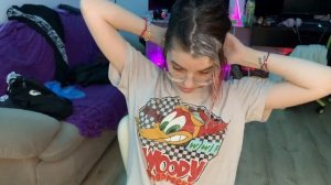 КРАШУ и СТРИГУ волосы дома без смс и регистраций (в общем порчу их)