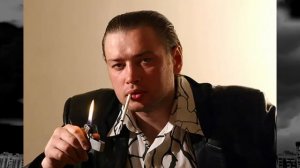 7 УМЕРШИХ АКТЕРОВ СЕРИАЛА СОЛДАТЫ! РОЛИ, ПРИЧИНА СМЕРТИ