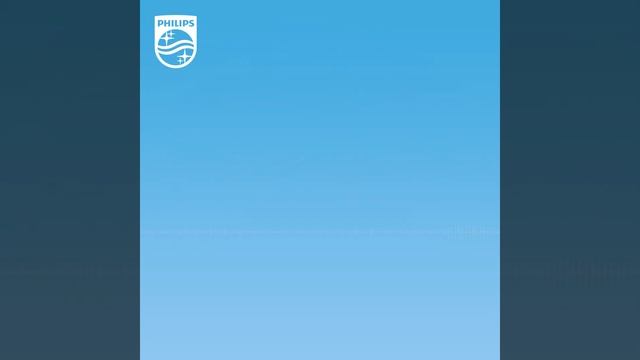 Boost Your Active Lifestyle with Philips TAA4216BK Wireless Sports Headphones! #PhilipsAudio смотреть онлайн