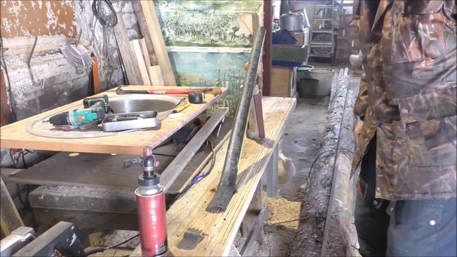 И опять я о своём... смотреть онлайн