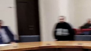 С Савельев Этим пользуется любая религия.mp4