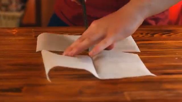 ПОВТОРЯЕМ ЕДУ ИЗ ФИЛЬМОВ / ГУБКА БОБ КРАБСБУРГЕР ВО ФРИТЮРЕ / СИМПСОНЫ / РИК И МОРТИ смотреть онлайн