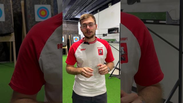 Почему самураи разлюбили огнестрел???#кудасходитьвмоскве#стрельбаизлука#арбалеты#пистолеты#винтовка