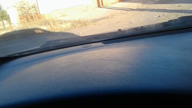 14 ноября 2018 г. смотреть онлайн