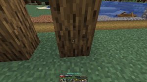 АВТОМАТИЧЕСКАЯ ФЕРМА ЖИВОТНЫХ В МАЙНКРАФТЕ!