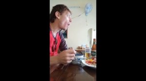 ОБЗОР ХОРОШИХ КАФЕ НЯЧАНГА.