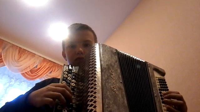 Рингтон Бумер смотреть онлайн