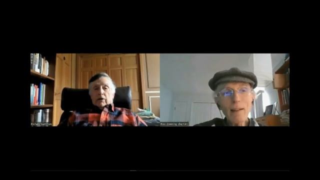 Super Heroes Can't Save Us! How I Can Make A Difference NOW! смотреть онлайн