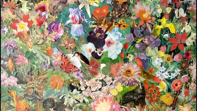 Новый "Коммунизм" и "Цыганята". Почему их ненавидят? | Обзор смотреть онлайн