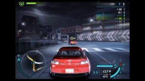 ТОП 5 игр про машины на телефон