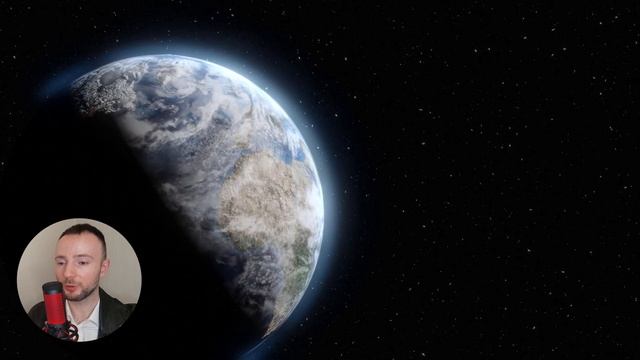 Трансерфинг реальности. КАК ПРАВИЛЬНО ЗАДАВАТЬ СВОЮ РЕАЛЬНОСТЬ [2022] Вадим Зеланд