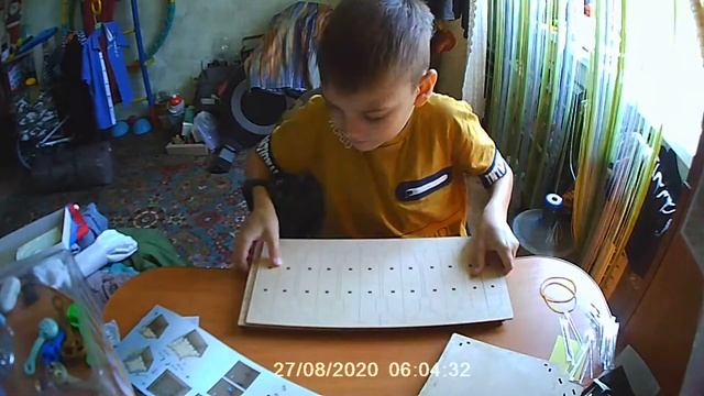 Самый Настоящий СЕЙФ ИЗ ДЕРЕВА смотреть онлайн