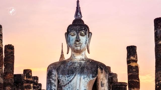 Джатака о том, как зверь Кюнда пожертвовал своё тело смотреть онлайн