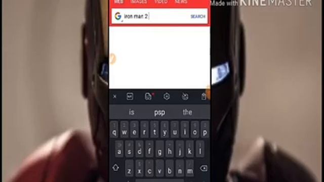 IRON MAN 2 pc game on android in telugu смотреть онлайн