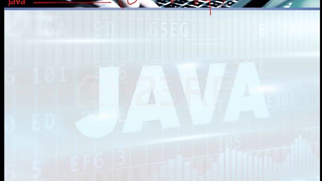 Initialization block và nạp chồng (overloading) trong Java смотреть онлайн