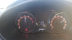 Лада гранта 2020 года с парой 3 .9