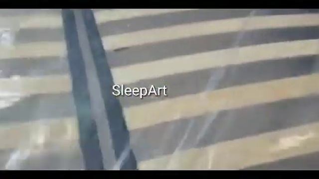 Кровати SleepArt