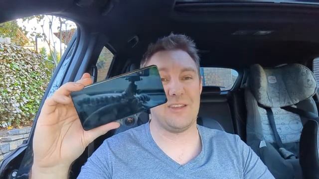 Mazda CX9 - Comma OpenPilot - Introduction to OpenPilot in a Mazda смотреть онлайн