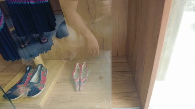 hmoob Guizhou hmoob batik.zoo nkuaj hee li смотреть онлайн