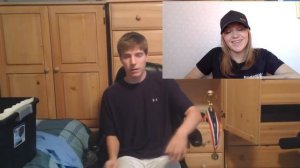 Что нужно знать про MrBeast? #биография #youtuber #mrbeast