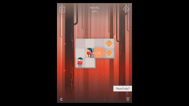 Link Twin: Chapter II (2), Levels 21 - 40 Walkthrough & iOS iPad Gameplay (by Carbon Incubator) смотреть онлайн