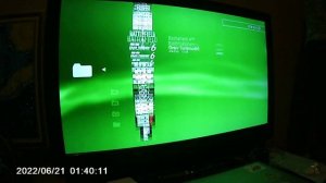 РЕШЕНИЕ!!! Проблема с запуском GTA 5 на PS3 (вечная загрузка одиночной игры)