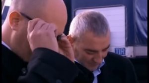 Qashqirlar makoni Turk seriali 68 qism O'zbek tilida asilmedia net