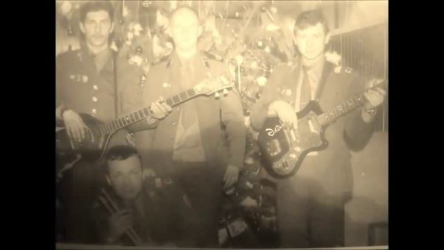 топчиха пока. смотреть онлайн