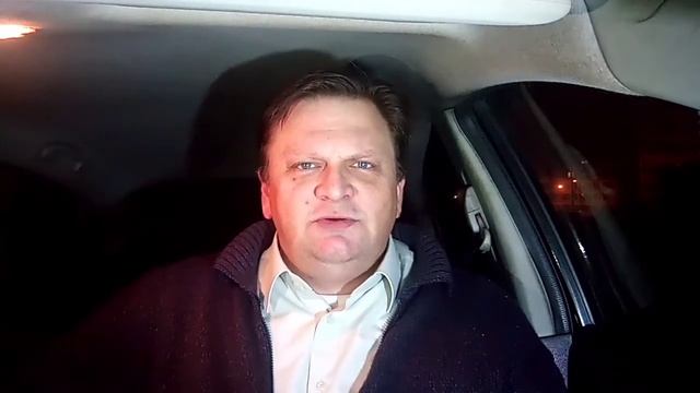 Анекдоты добрые анекдоты #11 Охотники. Бабушка