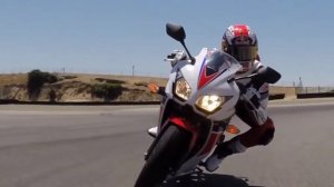 Honda Cbr300r Officially Here | Looks Same as Cbr650r | Cbr300r itna Sasta aur Powerful?300cc king