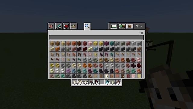 Perang Speakerman vs Skibidi Toilet di Minecraft! смотреть онлайн