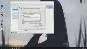 КАК СДЕЛАТЬ РАЗРЕШЕНИЕ 1440x1080 PUBG?