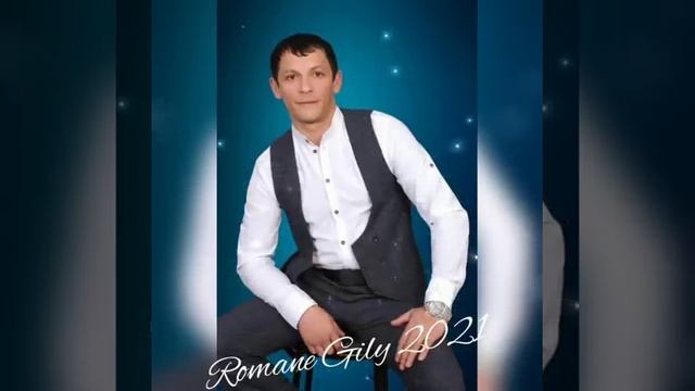 Забар - Открывайте двери да мы гуляем 2021 смотреть онлайн