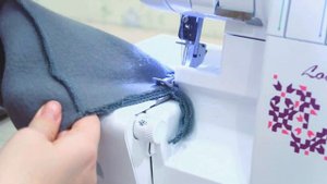 ТРЕНД 2021! КОСТЮМ ИЗ ФУТЕРА С НАЧЕСОМ ДЛЯ РЕБЕНКА СВОИМИ РУКАМИ + бесплатные выкройки