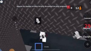 angelrbx 💗💗💗💗💗💋ТОП ЧЕЛ (СТАРОЕ ЕГО ВИДЕО)